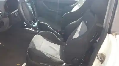 Утилизация автомобиля audi a3 (8l) 1.9 tdi года 1997 питание ahf