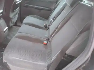 Утилизация автомобиля ford focus c-max (cap) ghia (d) года 2006 питание g6dd