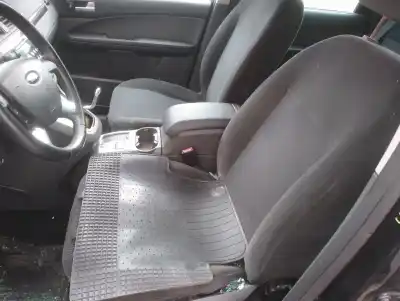 Утилизация автомобиля ford focus c-max (cap) ghia (d) года 2006 питание g6dd