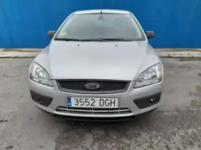 Veículo de Sucata FORD FOCUS LIM. (CB4) Business do ano 2005 alimentado HWDA