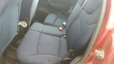 Veículo de Sucata fiat stilo van (192_) 1.9 jtd (192dxf1a) do ano 2002 alimentado 192a3000