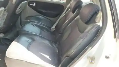 Утилизация автомобиля renault scénic i monospace (ja0/1_, fa0_) 1.9 dti (ja1u) года 2003 питание f9q744