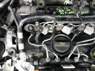 Утилизация автомобиля mazda cx-3 center-line года 2016 питание 