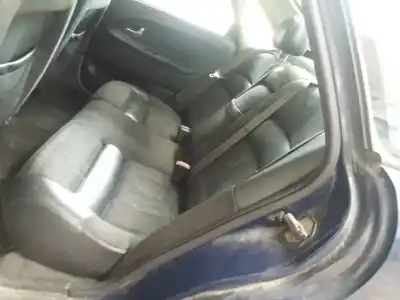 Véhicule à la ferraille volvo s40 berlina 2.0 t de l'année 2000 alimenté b4204t2