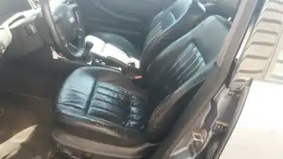 Veículo de Sucata audi a6 berlina (4b2) 2.4 (121kw) do ano 2000 alimentado aml