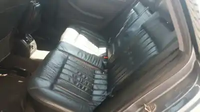 Veículo de Sucata audi a6 berlina (4b2) 2.4 (121kw) do ano 2000 alimentado aml