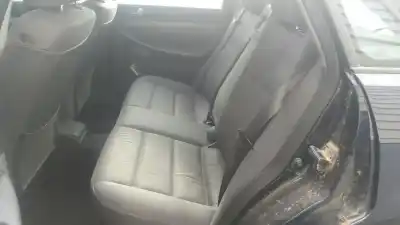 Vehicul casat audi a4 berlina (b5) 1.8 al anului 2000 alimentat apt