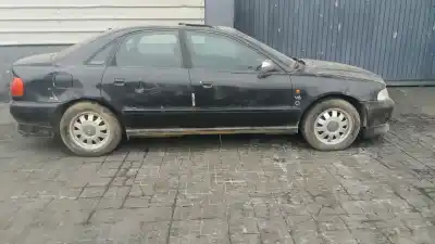 Veículo de Sucata audi a4 berlina (b5) 2.8 quattro do ano 1995 alimentado 8d-aah-q