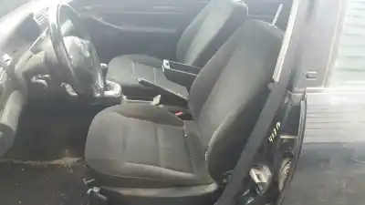 Veículo de Sucata audi a4 berlina (b5) 2.8 quattro do ano 1995 alimentado 8d-aah-q