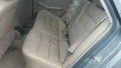 Veículo de Sucata audi a6 berlina (4b2) 2.5 v6 24v tdi do ano 1999 alimentado afb