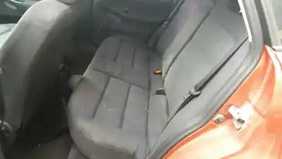 Véhicule à la ferraille audi a4 berlina (b5) 1.8 de l'année 1995 alimenté adr