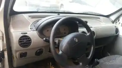 Утилизация автомобиля renault                                            kangoo (f/kc0)                                                                                                                                                                                                                                             authentique                                                                                                                                                                                                                                                года 2002 питание d7f726