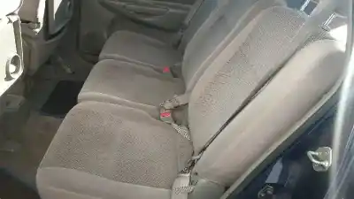 Veículo de Sucata mazda premacy (cp) active (74kw) do ano 2003 alimentado 8hz