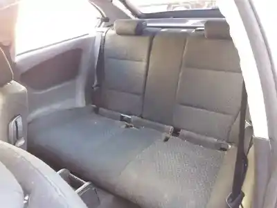 Veicolo di demolizione bmw serie 3 compact (e46) 318td dell'anno 2005 alimentato m47n204d4