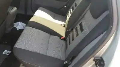 Veículo de Sucata ford focus lim. (cb4) trend do ano 2009 alimentado g8db