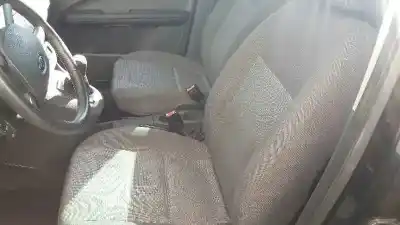 Утилизация автомобиля ford focus c-max (cap) trend (d) года 2004 питание g8da