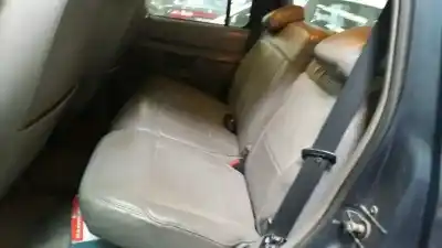 Scrapping Vehicle ford explorer 4.0 xlt of the year 1998 powered xs