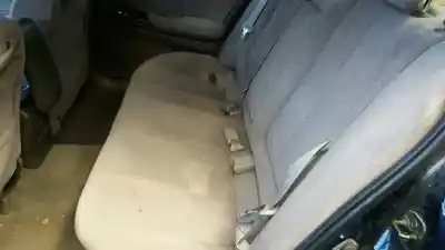 Утилизация автомобиля nissan maxima qx (ca33) 2.0 elegance года 2001 питание vq20