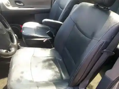 Утилизация автомобиля renault espace iv (jk0) privilege года 2004 питание g9t k7