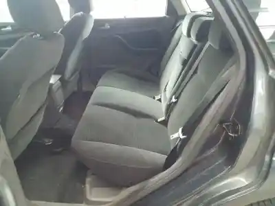Здавання транспортного засобу ford focus c-max (cap) connection року 2006 потужний kkda