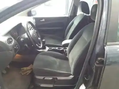 Здавання транспортного засобу ford focus c-max (cap) connection року 2006 потужний kkda