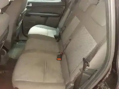 Здавання транспортного засобу ford focus c-max (cap) ambiente (d) року 2004 потужний g8da