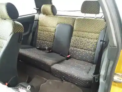 Здавання транспортного засобу audi a3 (8l) 1.9 tdi року 2000 потужний ahf