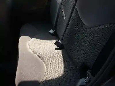 Veicolo di demolizione citroen c3 (09.2009->) 1.4 hdi 70 dell'anno 2006 alimentato 8hz