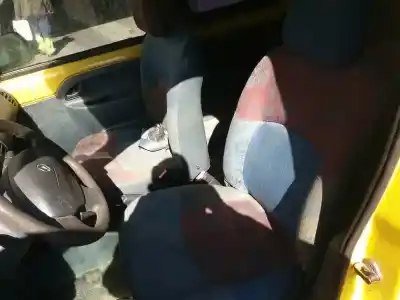 Здавання транспортного засобу renault kangoo (f/kc0) alize року 2000 потужний f9q h7