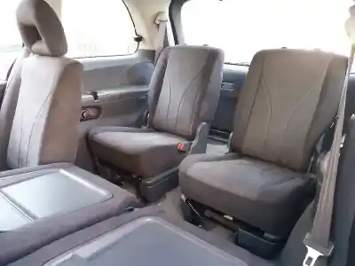 Утилизация автомобиля mazda                                              mpv (lw)                                                                                                                                                                                                                                                   2.0 td active 7 (100kw) года 2003 питание rf