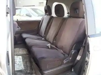 Утилизация автомобиля mazda                                              mpv (lw)                                                                                                                                                                                                                                                   2.0 td active 7 (100kw) года 2003 питание rf