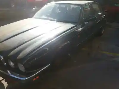 Утилизация автомобиля JAGUAR                                             XJ6/12                                                                                                                                                                                                                                                     3.2 XJ Sport                                                                                                                                                                                                                                               года 1994 питание 9JPGRB