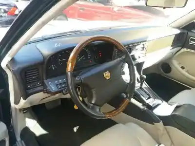 Scrapping Vehicle jaguar                                             xj6/12                                                                                                                                                                                                                                                     3.2 cat                                                                                                                                                                                                                                                    of the year 1994 powered 9jpgrb