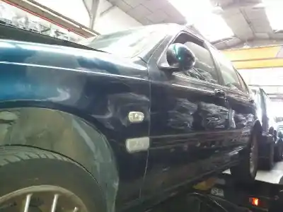 Veículo de Sucata mg mg zs (t/rt) td do ano 2004 alimentado 20t2n