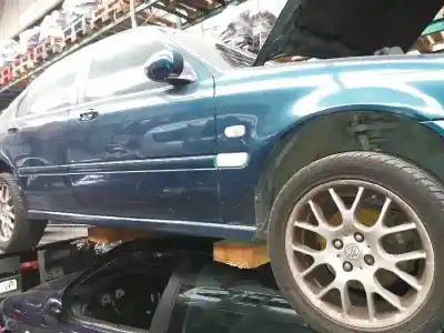 Veículo de Sucata mg mg zs (t/rt) td do ano 2004 alimentado 20t2n
