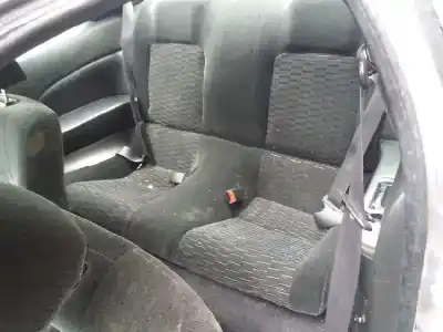 Утилизация автомобиля honda                                              prelude (bb6/8/9)                                                                                                                                                                                                                                          2.2 vti vtec (147kw) года 1998 питание h22a5