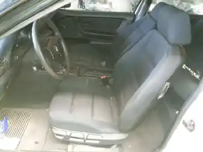 Veículo de Sucata bmw serie 3 compacto (e36) 316i do ano 1996 alimentado 16-4e-2