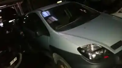 Утилизация автомобиля renault                                            scénic i monospace (ja0/1_, fa0_)                                                                                                                                                                                                                          2.0 16v rx4 года 2000 питание f4r 744,f4r 746