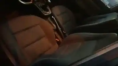 Veículo de Sucata audi a4 berlina (b5) 1.9 tdi do ano 1997 alimentado afn