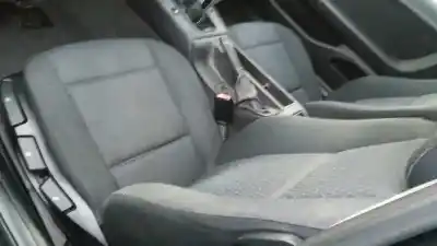 Veicolo di demolizione bmw serie 3 compact (e46) 318ti dell'anno 2003 alimentato n42