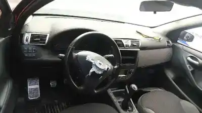 Утилизация автомобиля fiat stilo multi wagon (192_) 1.9 d multijet года 2006 питание 192a8000
