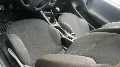 Утилизация автомобиля fiat stilo multi wagon (192_) 1.9 d multijet года 2006 питание 192a8000