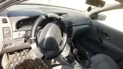 Утилизация автомобиля renault laguna ii (bg0/1_) 1.9 dci (bg08, bg0g) года 2003 питание f9qc7
