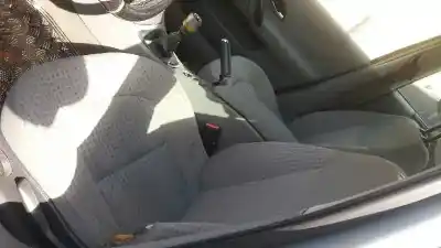 Утилизация автомобиля renault laguna ii (bg0/1_) 1.9 dci (bg08, bg0g) года 2003 питание f9qc7