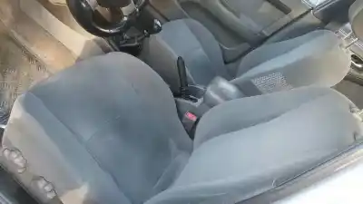 Veículo de Sucata chevrolet lacetti (j200) 1.4 16v do ano 2005 alimentado l14(85cul4)