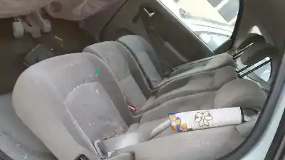 Утилизация автомобиля renault scenic (ja..) 1.9 dci authentique года 2002 питание f9q k7
