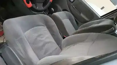 Утилизация автомобиля renault scenic (ja..) 1.9 dci authentique года 2002 питание f9q k7