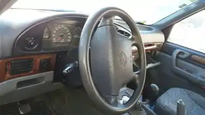 Утилизация автомобиля ssangyong musso 2.3 turbodiesel cat года 1998 питание sy661la Утилизация автомобиля ssangyong musso 2.3 turbodiesel cat года 1998 питание sy661la