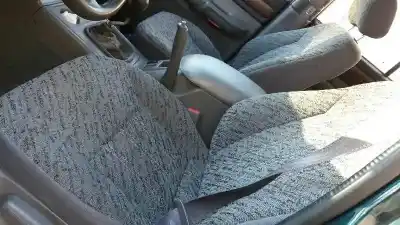 Утилизация автомобиля ssangyong musso 2.3 turbodiesel cat года 1998 питание sy661la Утилизация автомобиля ssangyong musso 2.3 turbodiesel cat года 1998 питание sy661la