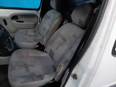 Hurda Aracı renault                                            kangoo (f/kc0)                                                                                                                                                                                                                                             authentique oasis                                                                                                                                                                                                                                          yılın 2002 güçlü f8q632